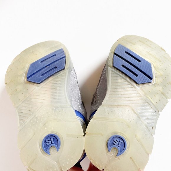 Stride Rite Marcel Light Up Sneakers | Toddler Size 5 - Picture 5 of 7